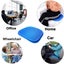 Brand New Office Chair Gaming Computer PC Chair Seat Cushion *Clearance* Carousel 11