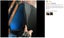 Brand New Office Chair Gaming Computer PC Chair Seat Cushion *Clearance* Carousel 15