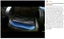 Brand New Office Chair Gaming Computer PC Chair Seat Cushion *Clearance* Carousel 10