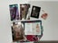 Bulk items for makeup —7 items -all New—( # 3 ) Carousel 1