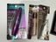 Bulk items for makeup —7 items -all New—( # 3 ) Carousel 2