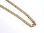 Valued $8,000 - 9ct YG Chain - TW 21.3gms Carousel 1