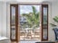 gallery view thumbnail