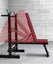 Weight Bench Carousel 5