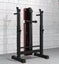 Weight Bench Carousel 6