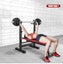 Weight Bench Carousel 11