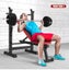 Weight Bench Carousel 12