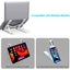 Laptop Stand Computer PC Desk Laptop Holder *Local Buy* Carousel 4