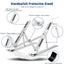 Laptop Stand Computer PC Desk Laptop Holder *Local Buy* Carousel 5