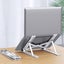 Laptop Stand Computer PC Desk Laptop Holder *Local Buy* Carousel 6