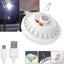 Camping Equipment Camping Tent Torch Lantern Lights *Local STOCK NOW* Carousel 4