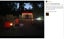 Camping Equipment Camping Tent Torch Lantern Lights *Local STOCK NOW* Carousel 3