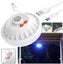 Camping Equipment Camping Tent Torch Lantern Lights *Local STOCK NOW* Carousel 5
