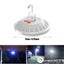 Camping Equipment Camping Tent Torch Lantern Lights *Local STOCK NOW* Carousel 6