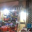 Camping Equipment Camping Tent Torch Lantern Lights *Local STOCK NOW* Carousel 10