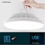 Camping Equipment Camping Tent Torch Lantern Lights *Local STOCK NOW* Carousel 8