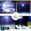 Camping Equipment Camping Tent Torch Lantern Lights *Local STOCK NOW* Carousel 9