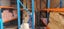 Loading Image 2 of 3