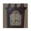 GRANDFATHER CLOCK * The Caroline * By Howard&Miller!!! Carousel 3