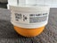 Genuine Sol de Janerio Brazilian Bum Bum Cream 240ml Carousel 2