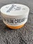 Genuine Sol de Janerio Brazilian Bum Bum Cream 240ml Carousel 1