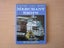WORKING SCALE MODEL MERCHANT SHIPS - 184 PAGES, HARDCOVER BOOK [PUB. 1997] Carousel 2