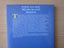 WORKING SCALE MODEL MERCHANT SHIPS - 184 PAGES, HARDCOVER BOOK [PUB. 1997] Carousel 3