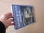 WORKING SCALE MODEL MERCHANT SHIPS - 184 PAGES, HARDCOVER BOOK [PUB. 1997] Carousel 1