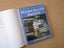 WORKING SCALE MODEL MERCHANT SHIPS - 184 PAGES, HARDCOVER BOOK [PUB. 1997] Carousel 4