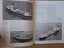 WORKING SCALE MODEL MERCHANT SHIPS - 184 PAGES, HARDCOVER BOOK [PUB. 1997] Carousel 10