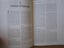 WORKING SCALE MODEL MERCHANT SHIPS - 184 PAGES, HARDCOVER BOOK [PUB. 1997] Carousel 11