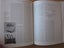 WORKING SCALE MODEL MERCHANT SHIPS - 184 PAGES, HARDCOVER BOOK [PUB. 1997] Carousel 13