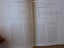 WORKING SCALE MODEL MERCHANT SHIPS - 184 PAGES, HARDCOVER BOOK [PUB. 1997] Carousel 8