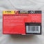*NEW* TDK B60 3pk Blank Audio Cassette Tapes Carousel 3