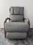 La-Z-Boy Power Lift Recliner Chair – Ready Before Christmas | Great Value Carousel 2