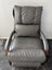 La-Z-Boy Power Lift Recliner Chair – Ready Before Christmas | Great Value Carousel 3
