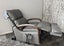 La-Z-Boy Power Lift Recliner Chair – Ready Before Christmas | Great Value Carousel 4