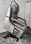La-Z-Boy Power Lift Recliner Chair – Ready Before Christmas | Great Value Carousel 1