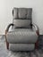 La-Z-Boy Power Lift Recliner Chair – Ready Before Christmas | Great Value Carousel 10