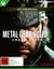 Metal Gear Solid Delta Snake Eater Day 1 Edition (Xbox Series X) Carousel 1