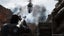 Metal Gear Solid Delta Snake Eater Day 1 Edition (Xbox Series X) Carousel 4