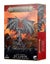 Warhammer Chaos Daemons: Be'lakor the Dark Master Carousel 1