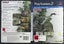 Metal Gear Solid 3: Snake Eater, Limited Metal Edition - PS2 - PlayStation 2 Carousel 1