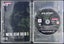 Metal Gear Solid 3: Snake Eater, Limited Metal Edition - PS2 - PlayStation 2 Carousel 2