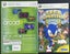 Sega Superstars Tennis - Xbox 360 Carousel 2