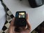 Go pro 11 Carousel 10