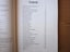 WORKING SCALE MODEL MERCHANT SHIPS - 184 PAGES, HARDCOVER BOOK [PUB. 1997] Carousel 6
