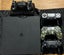 Loading Image 1 of 3