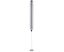 Kitchen Stainless Steel Handheld Battery Operated Electric Coffee Milk Frothe Carousel 2