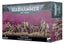 Warhammer 40,000: Death Guard - Plague Marines Carousel 1